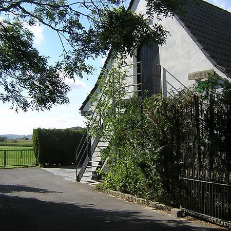 The Cosy Hill ξενώνας Poperinge Εξωτερικό φωτογραφία