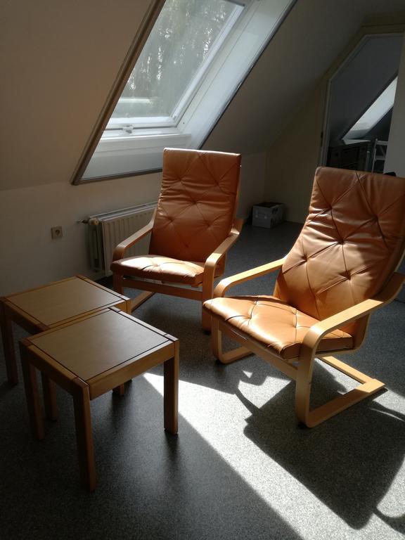 The Cosy Hill ξενώνας Poperinge Εξωτερικό φωτογραφία
