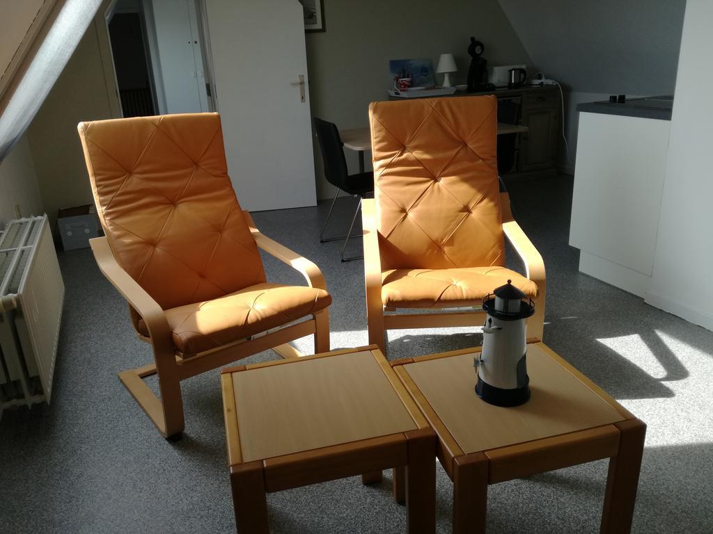 The Cosy Hill ξενώνας Poperinge Εξωτερικό φωτογραφία